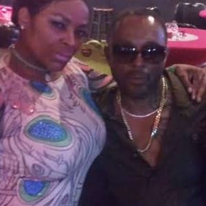 Meet your Posher, Sweat